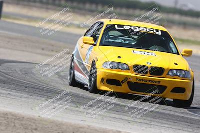 media/Jun-08-2024-Nasa (Sat) [[ae7d72cb3c]]/Race Group C and D/Qualifying (Cotton Corners)/